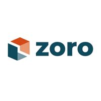 Zoro UK Limited